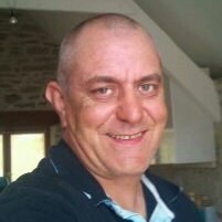 Photo de profil de Simon Cortequisse