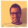 Photo de profil de Simon Couchard