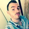 Photo de profil de Simon Demangelle