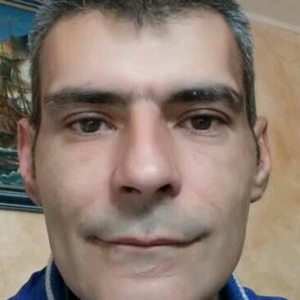 Photo de profil de Simon Dias Pereira