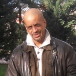 Photo de profil de Simon Flandin