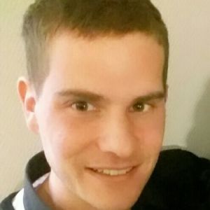 Photo de profil de Simon Fourdrignier