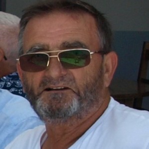 Photo de profil de Simon Guimbard
