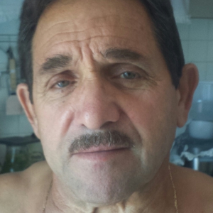 Photo de profil de Simon Izem