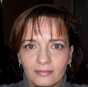 Photo de profil de Simon Laure