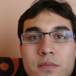 Photo de profil de Simon Le Toullec