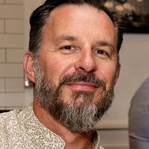 Photo de profil de Simon Leseigneur