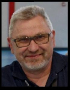 Photo de profil de Simon Mader