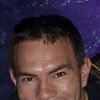 Photo de profil de Simon Michellier
