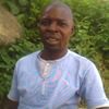 Photo de profil de Simon Nanga