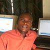 Photo de profil de Simon Nken