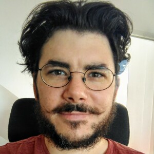 Photo de profil de Simon Suire