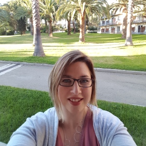 Photo de profil de Simon Valerie