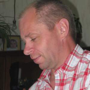 Photo de profil de Simon Vignon