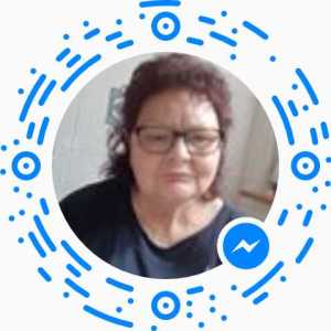 Photo de profil de Simone Badrutt