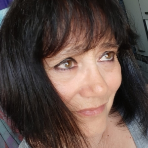 Photo de profil de Simone Chigé