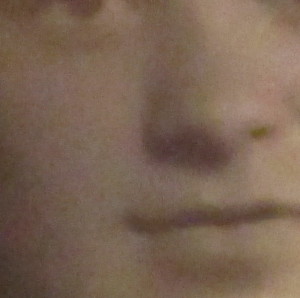 Photo de profil de Simone Cougourdan