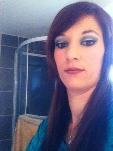 Photo de profil de Simone Demoustier