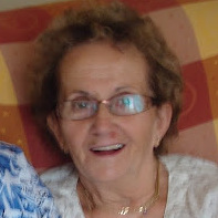 Photo de profil de Simone Fournier