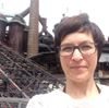 Photo de profil de Simone Kluth
