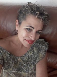 Photo de profil de Simone Lanza