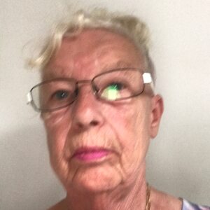 Photo de profil de Simone Mazza
