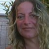 Photo de profil de Simone Merlin Sabatier