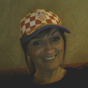 Photo de profil de Simone Nogare