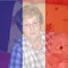 Photo de profil de Simone Prevost
