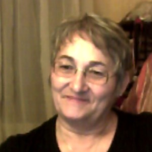 Photo de profil de Simone Starck