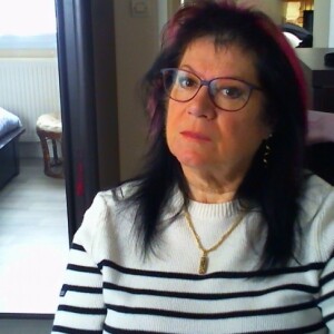 Photo de profil de Simone Zimaglia