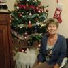 Photo de profil de Simonne Denis
