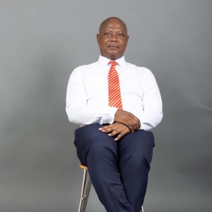 Photo de profil de Simplice Libi