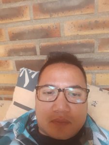 Photo de profil de Sina Ban