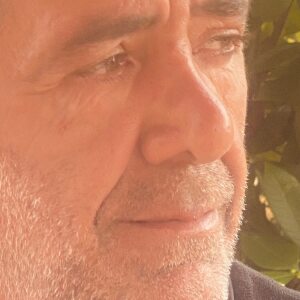 Photo de profil de Sinan Sahin