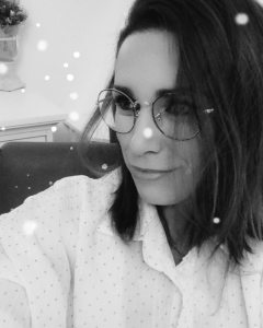 Photo de profil de Sindy Charlot