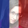 Photo de profil de Sindy Marchand