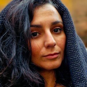 Photo de profil de Sinem Gunes