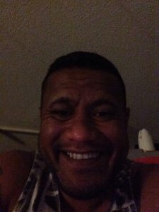 Photo de profil de Siolesio Kaviki