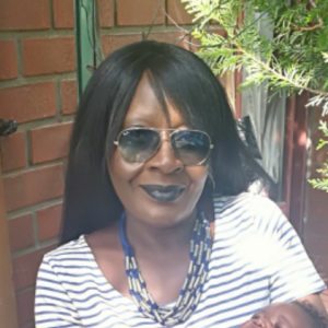 Photo de profil de Sirandou Dianka