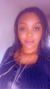 Photo de profil de Siré Diedhiou