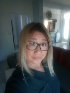 Photo de profil de Sissi Xiong