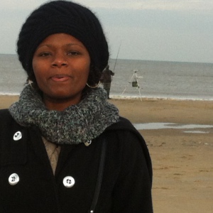 Photo de profil de Sittina Charif