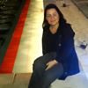 Photo de profil de Sivan Yadid