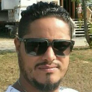 Photo de profil de Skander Hannachi