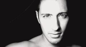 Photo de profil de Skander Sassi