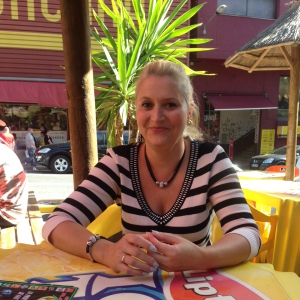 Photo de profil de Sladjana Bankovic