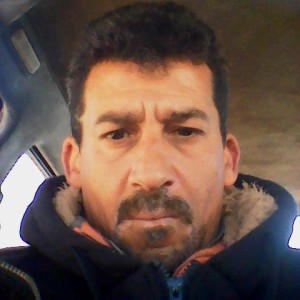 Photo de profil de Slah Eddine Bouchnak