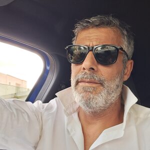 Photo de profil de Slah Torkia