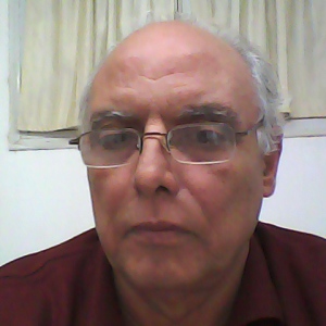 Photo de profil de Slaheddine Oueslati